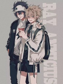 深入了解 大象传媒伊甸园免费观看版在线