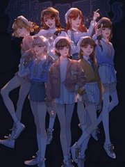 原神漫画瑟瑟网站免费