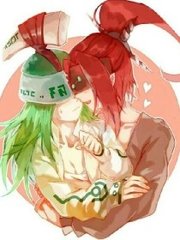 新伊甸园2022直接进入