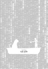 张津瑜视频未删减 51