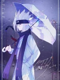 饼干姐姐糖心万圣节狂