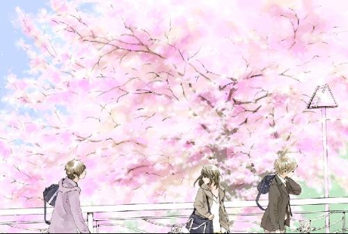 三更视频最新版