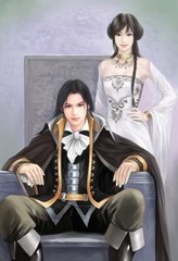 永久域名狼友自动跳转中