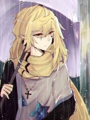 30分钟差差视频很痛