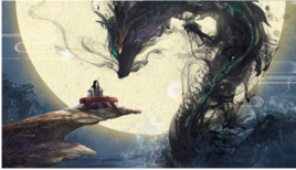 捅主任的日常视频