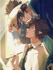 动漫男女差差差滑轮