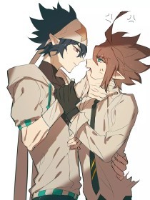 含羞四叶草实验研究所入口免费进入官网