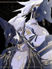 宝贝放松一点你太紧了