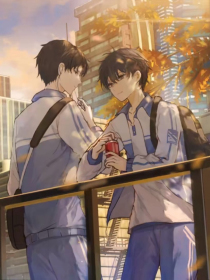 英语课代表的水弄出来了