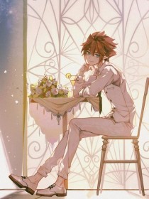 噗嗤噗嗤好酸要坏了