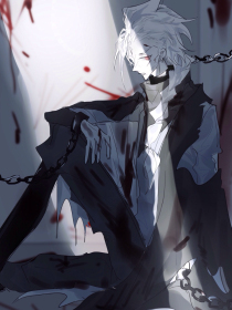 百合tv永久防封