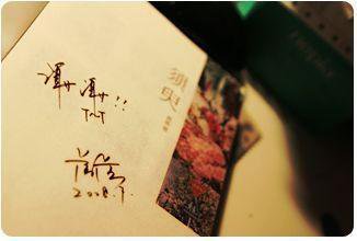 捅主任全集在线