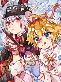 旦特殊精油按摩全身