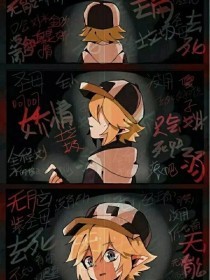 可可牛导航网页版