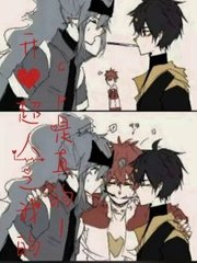 暗网入口破解版