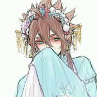 今日看料回家路今日one分站