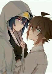 糖心在线观看免费完整版