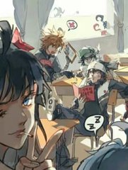 瑟瑟屋在线免费观看