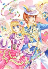 今日吃瓜今日大赛