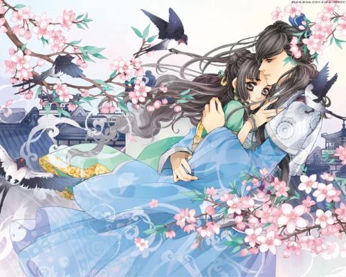 大象影视在线观看